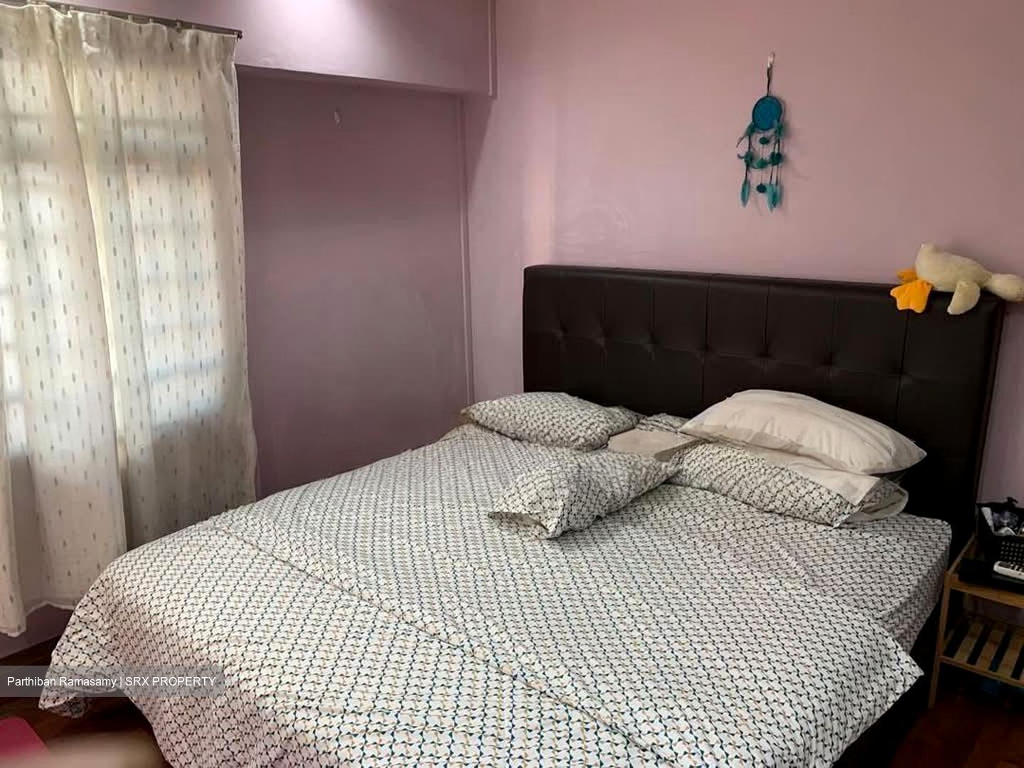 Blk 683B Choa Chu Kang Crescent (Choa Chu Kang), HDB 4 Rooms #566851121